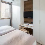 Sonnenblick Apartamento
