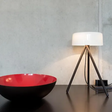 Sonnenblick * Norderney