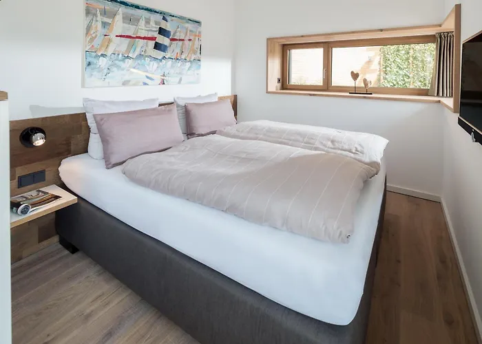 Sonnenblick 诺德奈